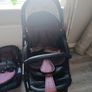 Pram set Image 8