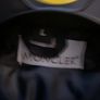 monclar Image 3