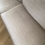 Sofa Image 4