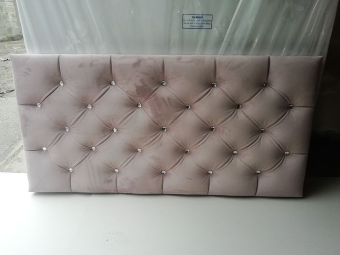 Bargain beds and mattresess
