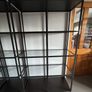 IKEA Shelving Units Image 3