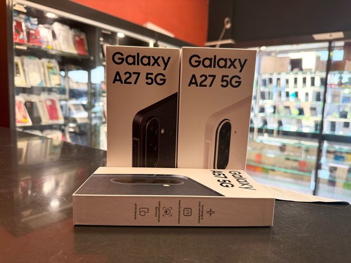 samsung A27 Samsung A27 samsung A27 Samsung A27 samsung A27 Samsung A27 samsung A27 Samsung A27 samsung A27 Samsung A27 samsung A27 Samsung A27 samsung A27 Samsung A27 samsung A27 Samsung A27 samsung A27 Samsung A27 samsung A27 Samsung A27 samsung A27 Sam