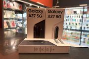 samsung A27 Samsung A27 samsung A27 Samsung A27 samsung A27 Samsung A27 samsung A27 Samsung A27 samsung A27 Samsung A27 samsung A27 Samsung A27 samsung A27 Samsung A27 samsung A27 Samsung A27 samsung A27 Samsung A27 samsung A27 Samsung A27 samsung A27 Sam