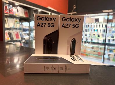 samsung A27 Samsung A27 samsung A27 Samsung A27 samsung A27 Samsung A27 samsung A27 Samsung A27 samsung A27 Samsung A27 samsung A27 Samsung A27 samsung A27 Samsung A27 samsung A27 Samsung A27 samsung A27 Samsung A27 samsung A27 Samsung A27 samsung A27 Sam