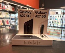 samsung A27 samsung A27 samsung A27 samsung A27 samsung A27 samsung A27 samsung A27 samsung A27 samsung A27 samsung A27 samsung A27 samsung A27 samsung A27 samsung A27 samsung A27 samsung A27 samsung A27 samsung A27 samsung A27 samsung A27 samsung A27 sam