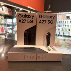 samsung A27 samsung A27 samsung A27 samsung A27 samsung A27 samsung A27 samsung A27 samsung A27 samsung A27 samsung A27 samsung A27 samsung A27 samsung A27 samsung A27 samsung A27 samsung A27 samsung A27 samsung A27 samsung A27 samsung A27 samsung A27 sam