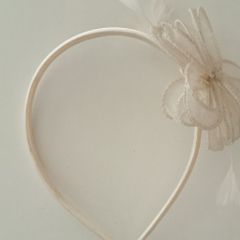 Children's Hair Fascinator