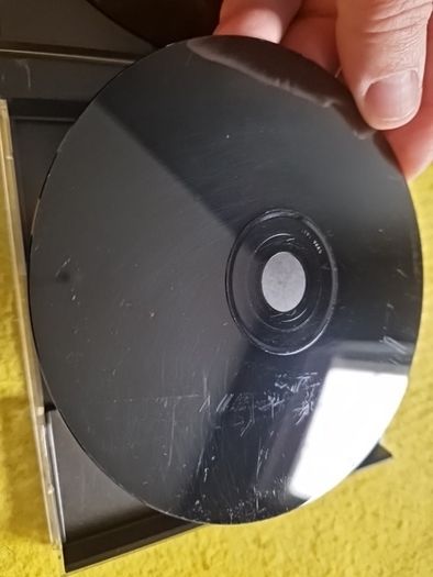 Oddworld Abe s Exoddus PlayStation1 Ps1 PlayStation2 Ps2 games Original