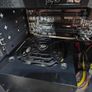 Gaming PC Image 7