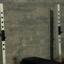 Decline Bench Press (Fixed Bench) Image 5
