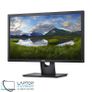 Dell 23" E2318H LED Monitor Full HD IPS Display Port VGA Image 2