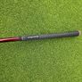 Left hand 3 wood (Stealth 2) Image 5