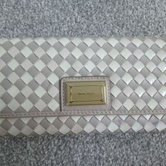 Nine West Purse