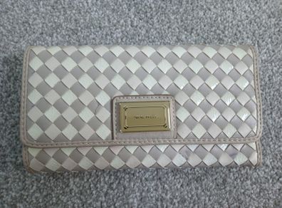 Nine West Purse
