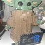 lego Image 2