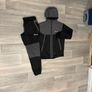 Berghaus tracksuit Image 2