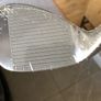 Brand New Cobra Tour Trusty (52) Wedge Image 3