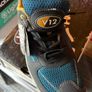 Men's hardtoe work shoes Image 3