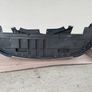 Renault Clio Mk3 Front Bumper Image 8