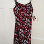 Ladies Dresses  Bundle Image 5