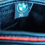 BMW pro race motorcycle gloves new Image 2