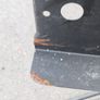Music or menu stand Image 3