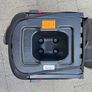 Booster child carseat (Isofix) Image 5