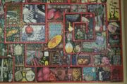 Colin Thompson Ravensburger Jigsaw puzzle 1000 pcs