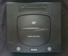 Looking for faulty dreamcast and saturn consoles