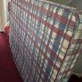double mattresses Image 2