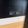 23' Dell moniter Image 3