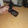 nextbase camera 122 with sd Image 4