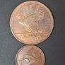 Farthing Image 2