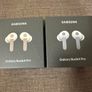 samsung buds 4 pro Image 2