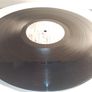 Outer Rhythm  - Piano Madness - Steppin Out Records - HUGE Castle TUNE!! Image 5