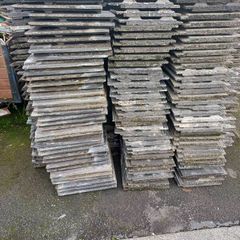 Condron Roof Tiles