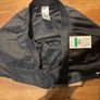 XL mens swimming shorts Image 4