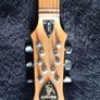 Shergold masquerader 70s Image 3