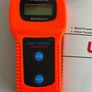 OBD2 U281 car code scanner Image 2