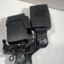 Audi A6 C7 2013 4g0857739a Rear Seat Belt Buckle A3l3b45g Image 3