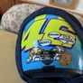 motor bike Image 10