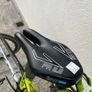 Look 596 TT bike Image 4