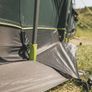 2026 Outwell Denver 6 Family Tent Image 8