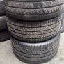 Alloys bmw x5 5x120 20 inch Msport ) Image 5