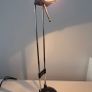 desk lamp Image 5
