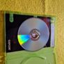 Resident evil 5 xbox 360 games Original Image 8