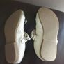 Step2wo London Shoes, size EU-25, UK-8 Image 5