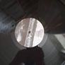 Jack White Stripes TMR Vinyl Image 5