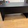 OSTAVALL IKEA Adjustable coffee table Image 3