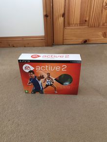 gaming